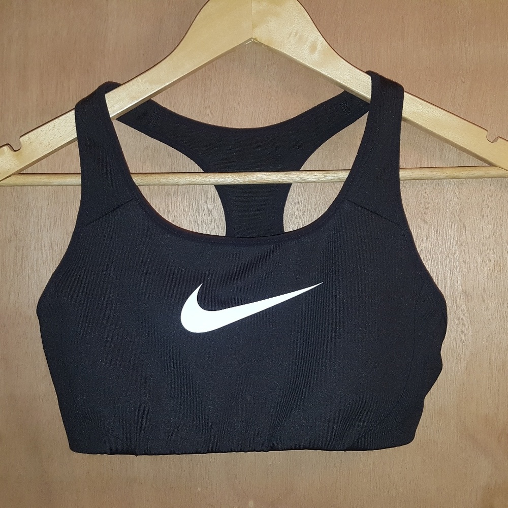 Women's Nike Sports Bra